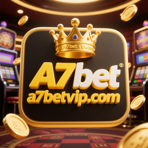 A7bet