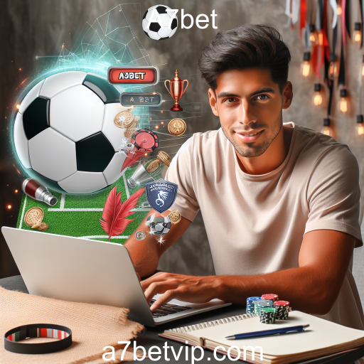 A7bet